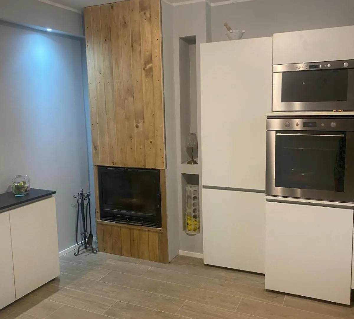Casa Lauretta Apartment Monza 0*,  Italy
