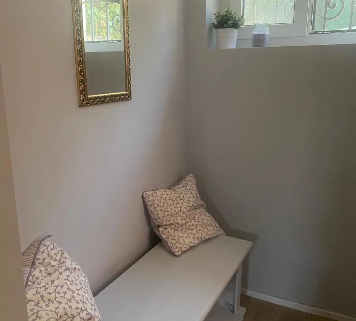 Casa Lauretta Apartment Monza 0*,