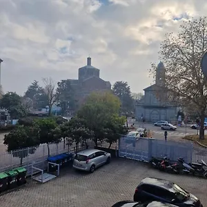 Mia Casa Monza