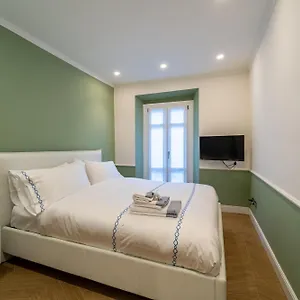 Duomo Apartment