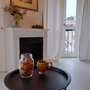 Mini A Monza