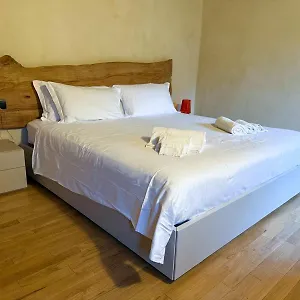 Bed & Breakfast Il Carro - Centro, Tribunale, Ospedale, Monza