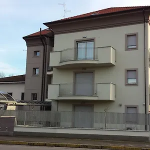 Luna Di Aparthotel