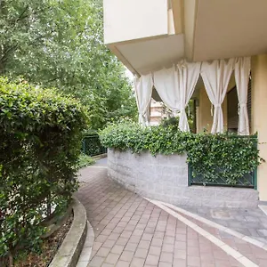 Parco Di Monza